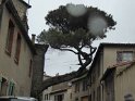 2015-05-31 11-29-55 Clisson FGn